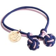 Armband Paul Hewitt phkbnlpsr