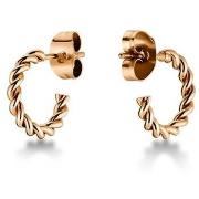 Oorbellen Rosefield jtsprgj428