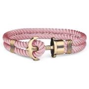 Armband Paul Hewitt phphnaxxxl