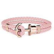 Armband Paul Hewitt phphlraxxxl