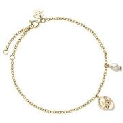 Armband Rosefield jtbpgj437