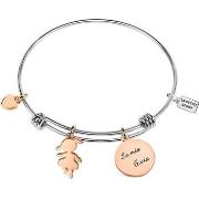 Armband La Petite Story lps05aqj07