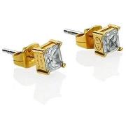 Oorbellen Chiara Ferragni j19avj18