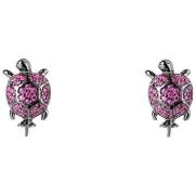 Oorbellen LANCASTER jlaearturtle5