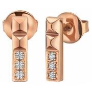 Oorbellen Police pejle2010503