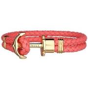 Armband Paul Hewitt phphlgcbxxl