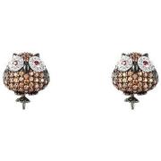 Oorbellen LANCASTER jlaearowl4