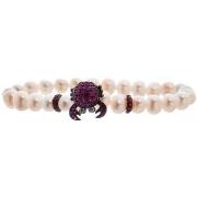 Armband LANCASTER jlabrcrab5wh