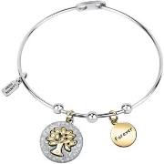 Armband La Petite Story lps05asf25