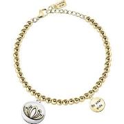 Armband La Petite Story lps05arr69