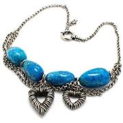 Armband Folli Follie 4n0t051ku