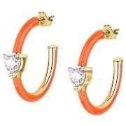 Oorbellen Chiara Ferragni j19avi21