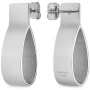 Oorbellen Rosefield fcesj223