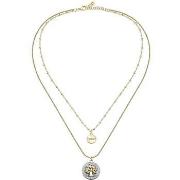 Parure La Petite Story lps10asf03