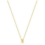 Ketting Ania Haie n03202g