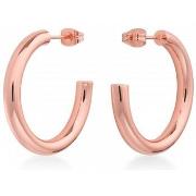 Oorbellen Rosefield jchsrj085