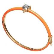 Armband Chiara Ferragni j19avi50