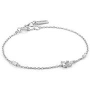 Armband Ania Haie b01802h
