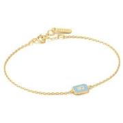 Armband Ania Haie b02802gb