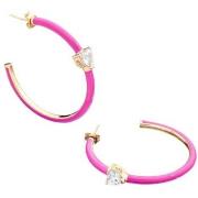 Oorbellen Chiara Ferragni j19avi23