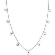 Ketting Rosefield jtcwsj098