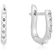 Oorbellen Ania Haie e02507h