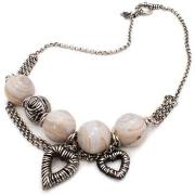 Armband Folli Follie 4n0t052kp