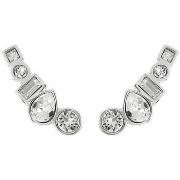 Oorbellen Adore 5375520