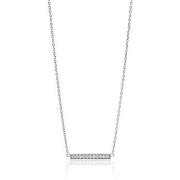 Ketting Sif Jakobs c1011cz