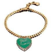 Armband Chiara Ferragni j19avi06