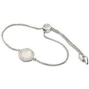 Armband Adore 5489646
