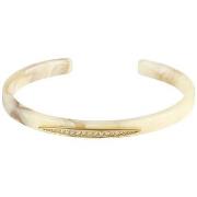 Armband Adore 5490357