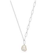 Ketting Ania Haie n01903h