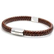 Armband Sif Jakobs br28681acbr21