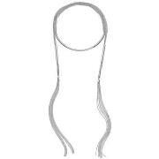 Ketting Folli Follie 1n17f012