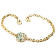 Armband Adore 5489681