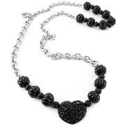 Ketting Folli Follie 4n0t071k