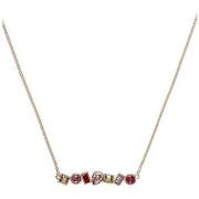 Ketting Adore 5375515