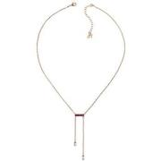 Ketting Adore 5448562