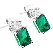 Oorbellen Chiara Ferragni j19awj12