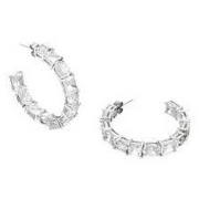 Oorbellen Chiara Ferragni j19avu02