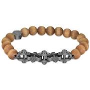 Armband Police peagb2211236