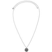 Ketting Dkny 5520025