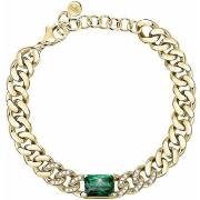 Armband Chiara Ferragni j19auw31