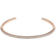 Armband Adore 5489501