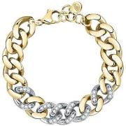 Armband Chiara Ferragni j19auw04