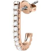 Oorbellen La Petite Story lps02arq149