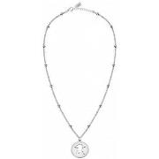 Ketting La Petite Story lps10aql02