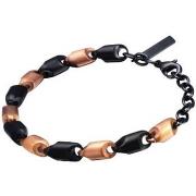 Armband Police pj22647bsr04