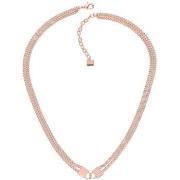 Ketting Dkny 5520109